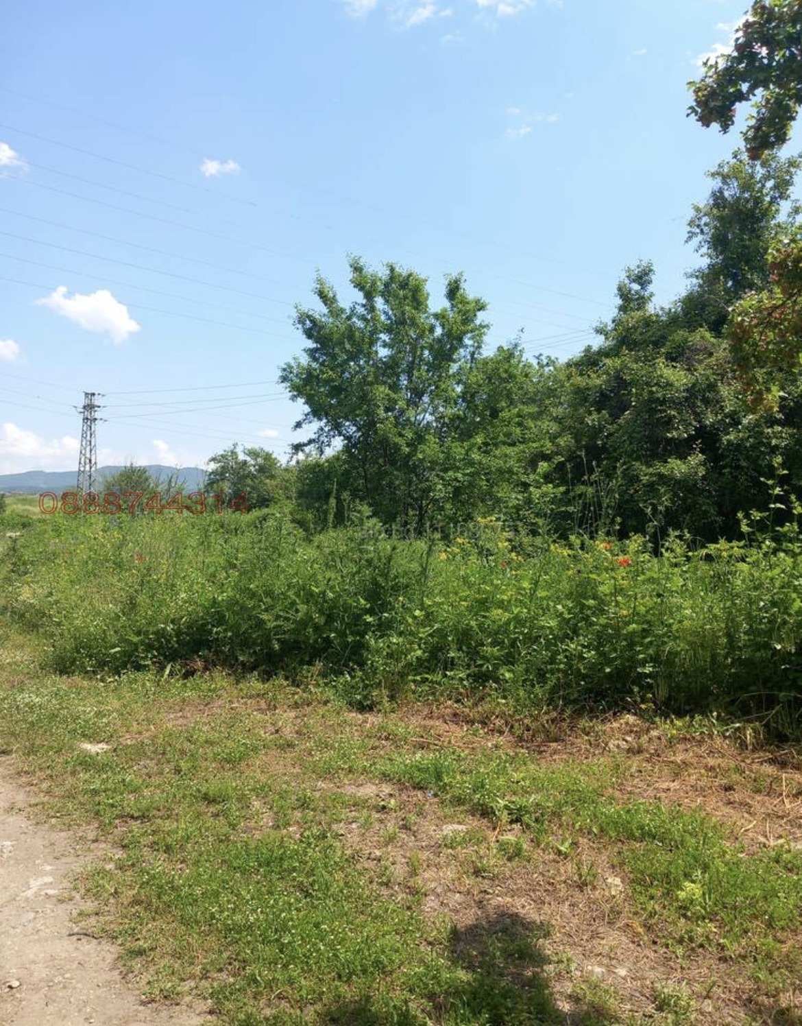 ������� ������ | Imot.bg � ����������� 10