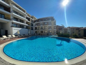 ������� 1-����� | Imot.bg � ����� ������ 15