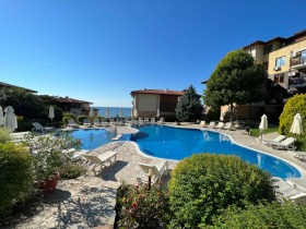 ������� 1-����� | Imot.bg � ����� ������ 13