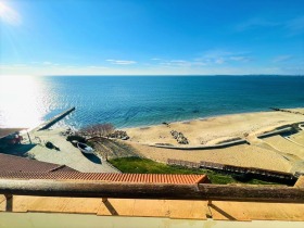 ������� 1-����� | Imot.bg � ����� ������ 10