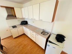 ������� 1-����� | Imot.bg � ����� ������ 5