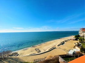 ������� 1-����� | Imot.bg � ����� ������ 7