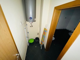 ������� 1-����� | Imot.bg � ����� ������ 11