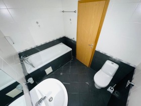 ������� 1-����� | Imot.bg � ����� ������ 12