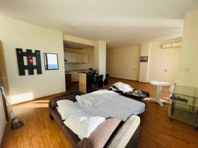 ������� 1-����� | Imot.bg � ����� ������ 4