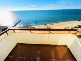 ������� 1-����� | Imot.bg � ����� ������ 8