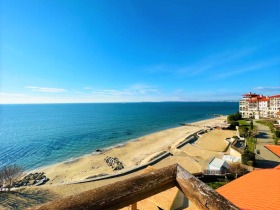 ������� 1-����� | Imot.bg � ����� ������ 6