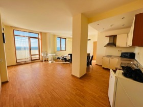 ������� 1-����� | Imot.bg � ����� ������ 2