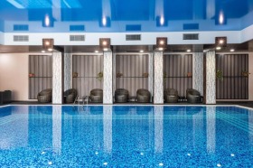 ������� 1-����� | Imot.bg � ����� ������ 17