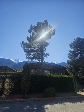 ������� 1-����� | Imot.bg � ����� ������ 16