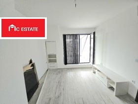 ������� 1-����� | Imot.bg � ����� ������ 2