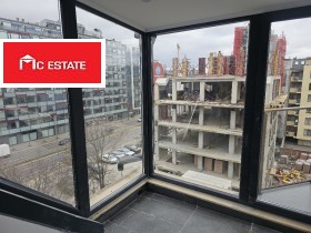 ������� 1-����� | Imot.bg � ����� ������ 5