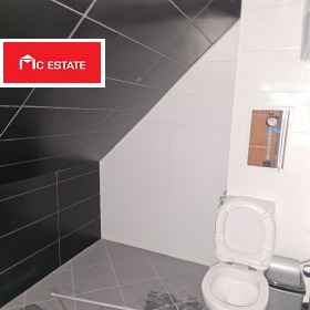 ������� 1-����� | Imot.bg � ����� ������ 7