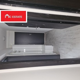 ������� 1-����� | Imot.bg � ����� ������ 6