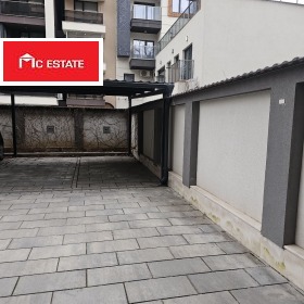 ������� 1-����� | Imot.bg � ����� ������ 9