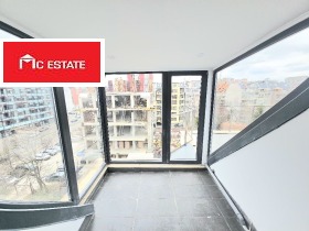 ������� 1-����� | Imot.bg � ����� ������ 4