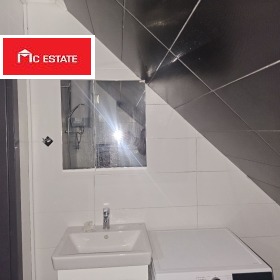 ������� 1-����� | Imot.bg � ����� ������ 8