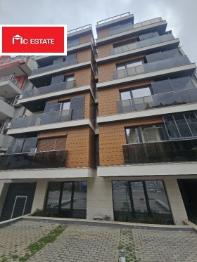 ������� 1-����� | Imot.bg � ����� ������ 10