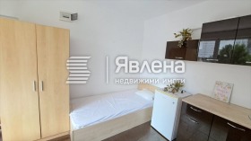 ������� 1-����� | Imot.bg � ����� ������ 9