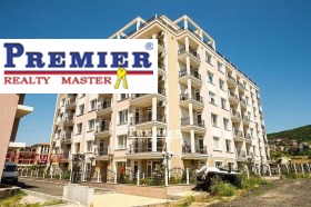 ������� 2-����� | Imot.bg � ����� ������ 11