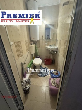 ������� 2-����� | Imot.bg � ����� ������ 5