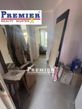 ������� 2-����� | Imot.bg � ����� ������ 3