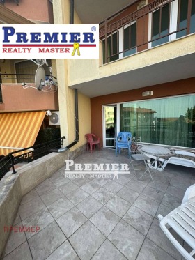 ������� 2-����� | Imot.bg � ����� ������ 11