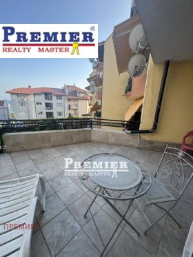 ������� 2-����� | Imot.bg � ����� ������ 12