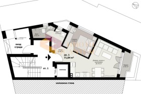  2- | Imot.bg    2