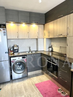 2-СТАЕН, 50 m2