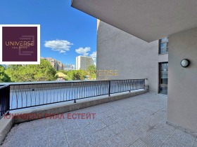 ������� 2-����� | Imot.bg � ����� ������ 12