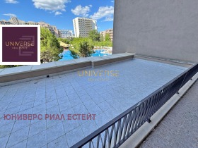 ������� 2-����� | Imot.bg � ����� ������ 14