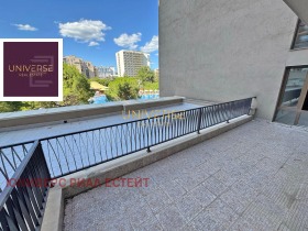 ������� 2-����� | Imot.bg � ����� ������ 13