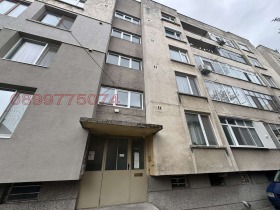 ������� 2-����� | Imot.bg � ����� ������ 10