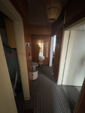 ������� 2-����� | Imot.bg � ����� ������ 8