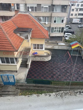 ������� 2-����� | Imot.bg � ����� ������ 13