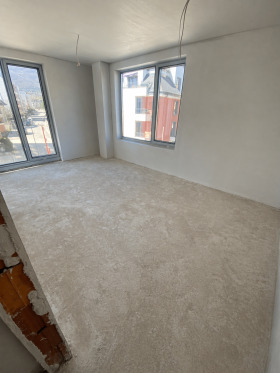 ������ ������� 2-�����