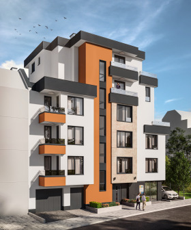 ������� 2-����� | Imot.bg � ����� ������ 2