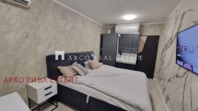 ������� 2-����� | Imot.bg � ����� ������ 8