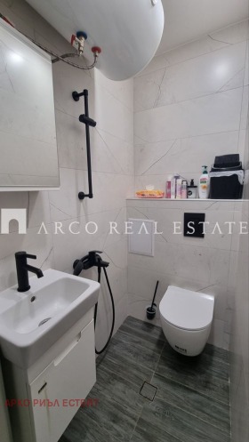 ����� ������� 2-�����,���� �����, ������ ����>