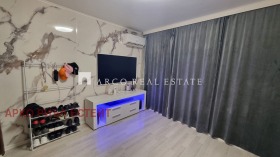 ����� ������� 2-�����,���� �����, ������ ����