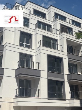 ������� 2-����� | Imot.bg � ����� ������ 2