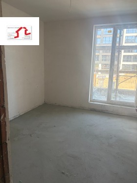������� 2-����� | Imot.bg � ����� ������ 6