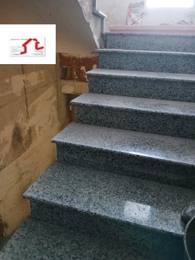 ����� ������� 2-�����,���� �����, �������� ������>