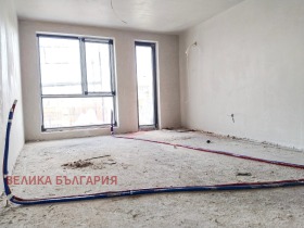 2-СТАЕН, 64 m2