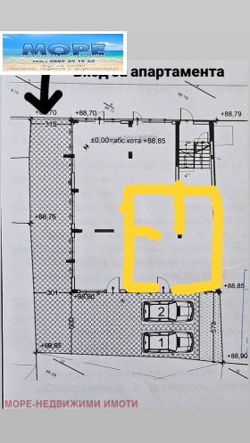 ������� 2-����� | Imot.bg � ����� ������ 3