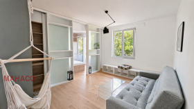 2-СТАЕН, 42 m2