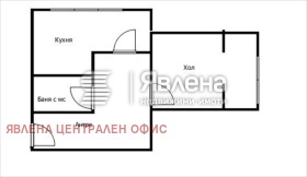 ������� 2-����� | Imot.bg � ����� ������ 10