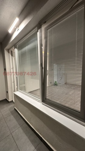������� 2-����� | Imot.bg � ����� ������ 6