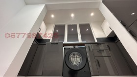 ������� 2-����� | Imot.bg � ����� ������ 13